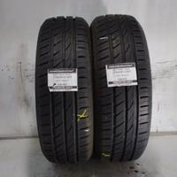 2 PNEUMATICI USATI 175/65R13 80T CITY TECH2 VIKING