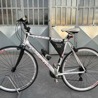 Bicicletta uomo