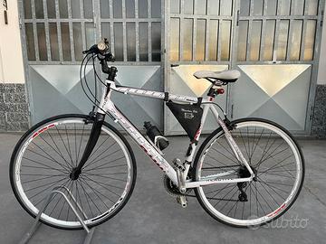 Bicicletta uomo