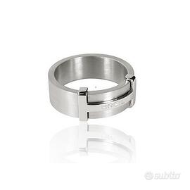 ANELLO BREIL MISURA 23 (Originale)