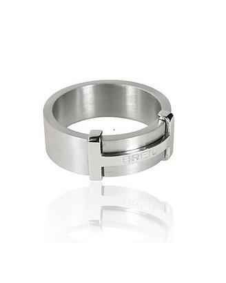 ANELLO BREIL MISURA 23 (Originale)