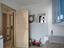 Immagine 22
