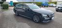 mercedes-benz-e-220-d-s-w-4matic-auto-premium-plu