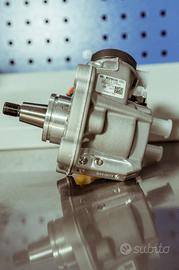 Pompa Bosch alta pressione. Cod: 0445011549