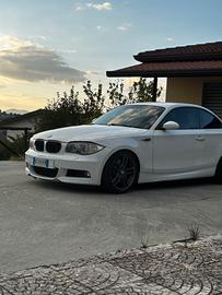 bmw 123d e82