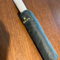 Rolex ombrello automatico