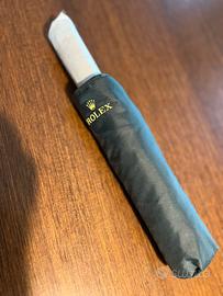 Rolex ombrello automatico