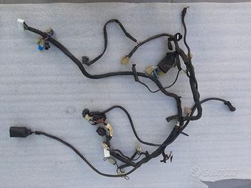 IMPIANTO ELTTRICO YAMAHA R1 2000 2001
