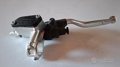 pompa freno anteriore ktm 85 65