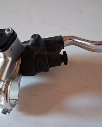 pompa freno anteriore ktm 85 65