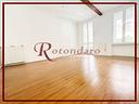 immobile-di-120-m²-con-5-locali-a-milano