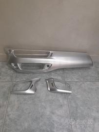 ricambi citroen ds3 c3 