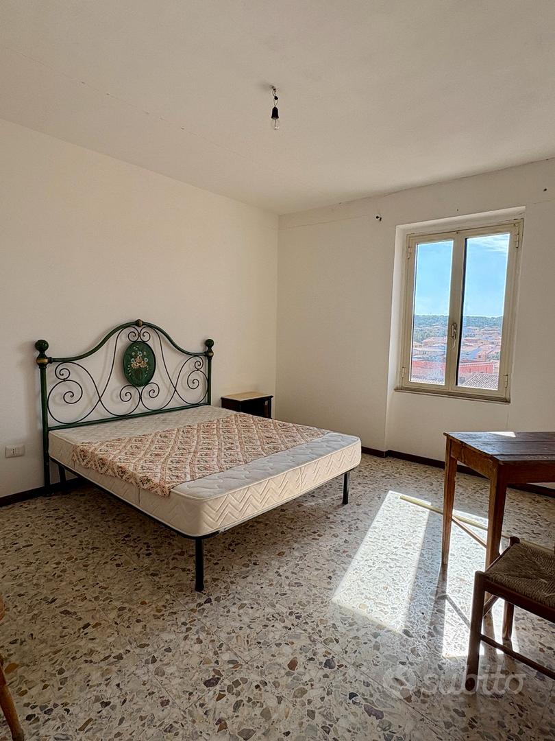 Palazzo - Vista 3