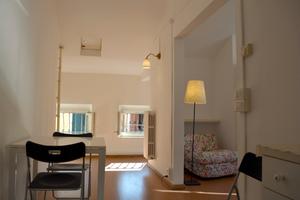 Appartamento centralissimo per le vacanze