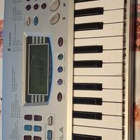 Orla MK 20
