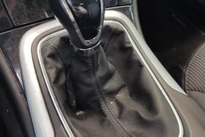 Leva cambio OPEL INSIGNIA 1956cc CDTI del 2011