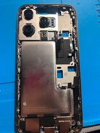 Scocche originali apple al 100%