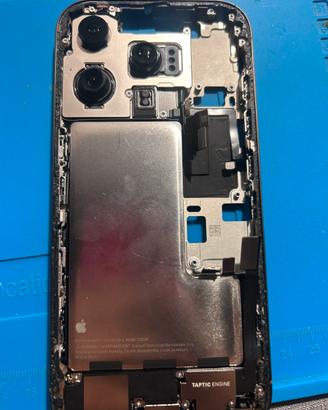Scocche originali apple al 100%