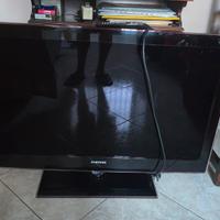 TV Samsung UE40B6000 40 pollici LED