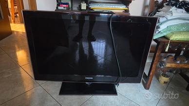 TV Samsung UE40B6000 40 pollici LED