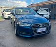 audi-a3-1-6-tdi-clean-diesel-s-tronic-business-12-