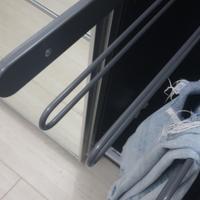 armadio più como' e xomodidini