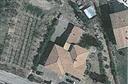 villa-bifamiliare-ortona-vch24383vrg-