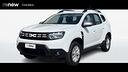 dacia-duster-ii-2021-1-5-blue-dci-expression-4x4