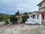 Immagine 18