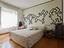 Immagine 25