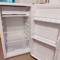 Frigorifero  91 litri (Ideale taverna o campeggio)