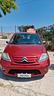 citroen-c3-1-4-hdi-70cv-exclusive-70-cv
