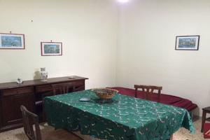 Appartamento, Santa Flavia.