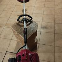 decespugliatore Excel DP 52 mod. PMBC520-3