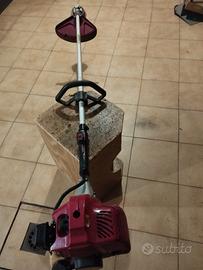 decespugliatore Excel DP 52 mod. PMBC520-3