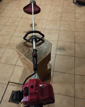 decespugliatore Excel DP 52 mod. PMBC520-3