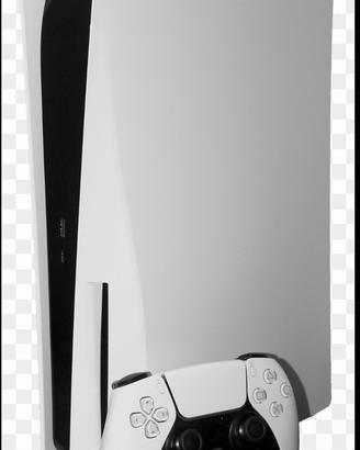 Ps 5 non funzionante C O M P R O