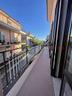 appartamento-minturno-cod-rif-lc014arg-