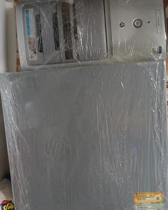 Case computer HP