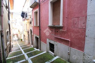 2 LOCALI A CAMPOBASSO