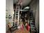 Immagine 10