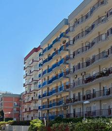 Bari, via Tenente De Liguori 5 vani