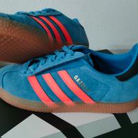 Scarpe Adidas Gazzelle nuove