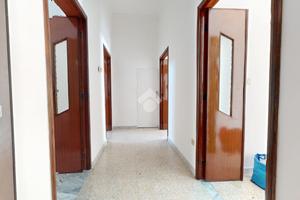 CASA SEMINDIPENDENTE A FRANCAVILLA FONTANA