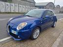 alfa-romeo-mito-1-4-78-cv-8v-s-s-neopatentati-euro