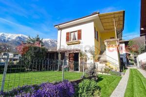 Appartamento Perosa Argentina