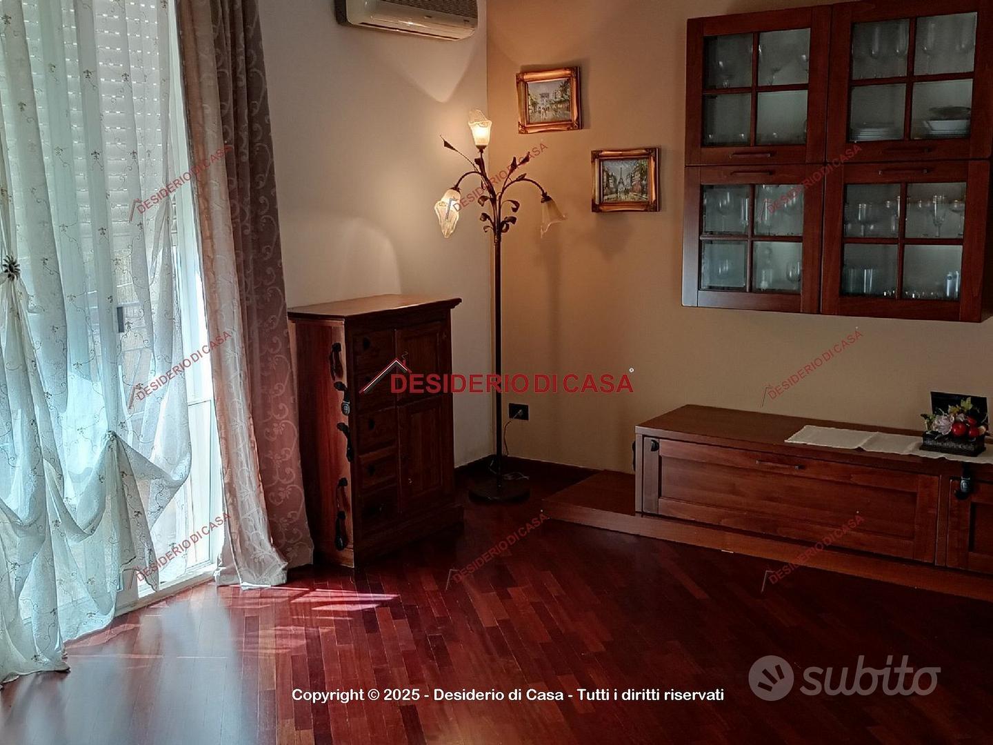 Appartamento – Alcamo, Trapani - Vista 3