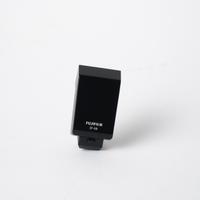 Flash Fujifilm EF-X8