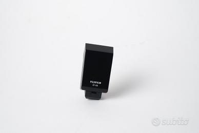 Flash Fujifilm EF-X8