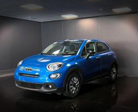 FIAT 500X 1.0 T3 120 CV